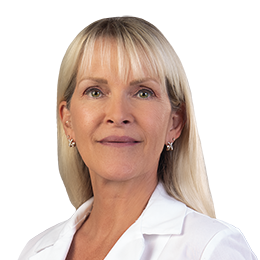Juliette Staples | JenCare Senior Medical Center